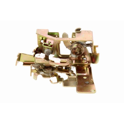 VEMO Heckklappenschloss Original VEMO Qualit&auml;t V46-85-0037