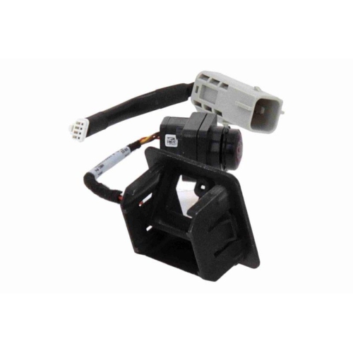 VEMO R&uuml;ckfahrkamera, Einparkhilfe Original VEMO Qualit&auml;t