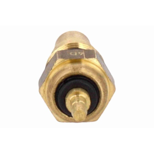 VEMO Sensor, K&uuml;hlmitteltemperatur Original VEMO Qualit&auml;t V26-72-0005
