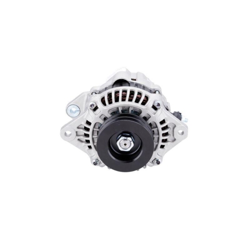 BOSCH Generator 1 986 A01 416