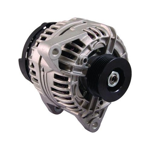 WAI Generator 11159N