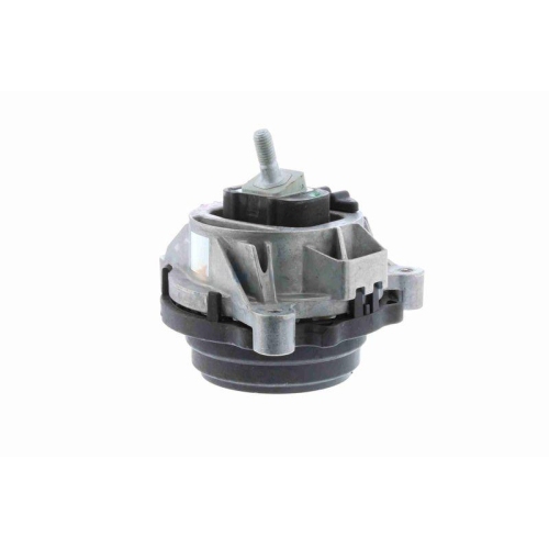 VAICO Lagerung, Motor Original VAICO Qualit&auml;t V20-1553