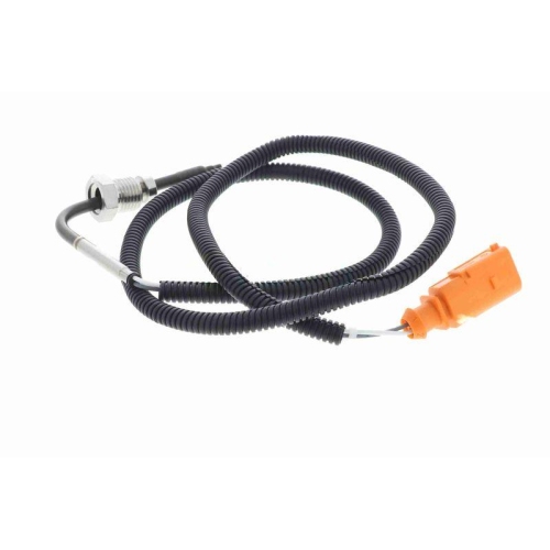 VEMO Sensor, Abgastemperatur Original VEMO Qualit&auml;t V10-72-1374