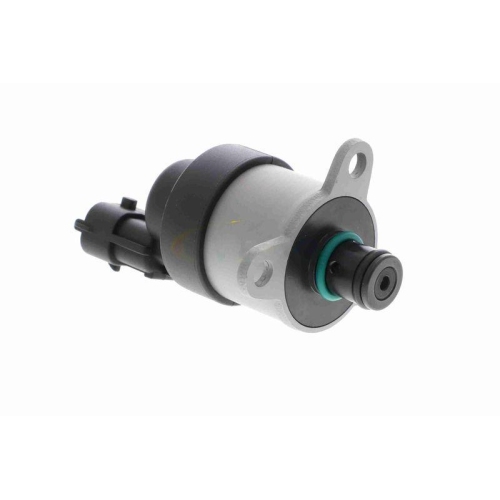 VEMO Druckregelventil, Common-Rail-System Original VEMO Qualit&auml;t V22-11-0007