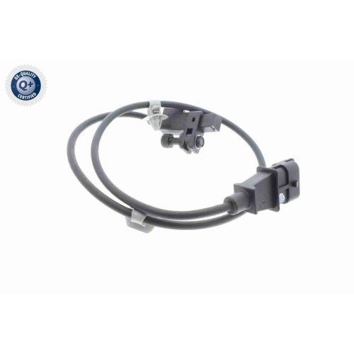 VEMO Impulsgeber, Kurbelwelle Q+, Erstausrüsterqualität V53-72-0075