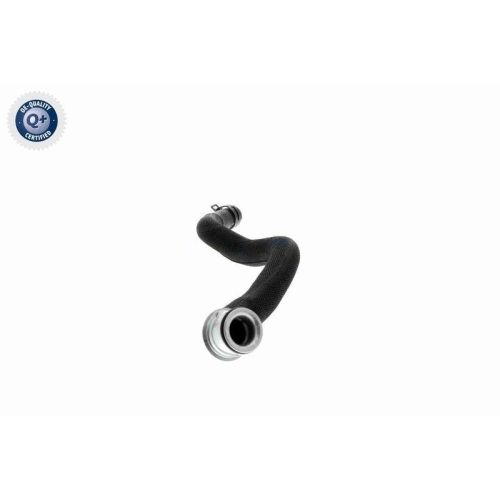 VAICO Kühlerschlauch Q+, Erstausrüsterqualität V30-2972
