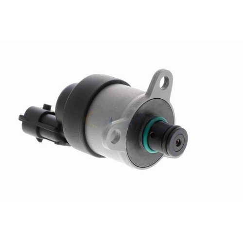 VEMO Regelventil, Kraftstoffmenge (Common-Rail-System) Original VEMO Qualit&auml;t V22-11-0008