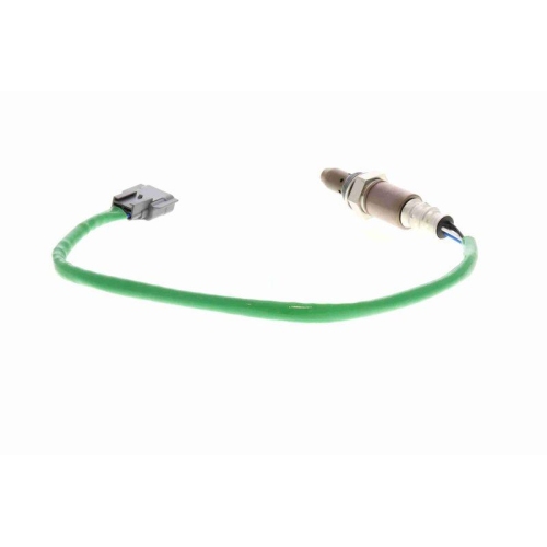 VEMO Lambdasonde Green Mobility Parts V46-76-0030