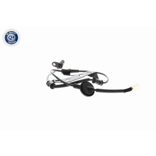 VEMO Sensor, Raddrehzahl Green Mobility Parts V53-72-0101