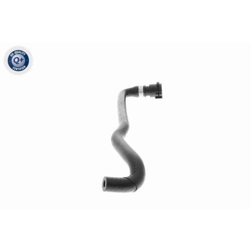 VAICO Kühlerschlauch Green Mobility Parts V20-2319