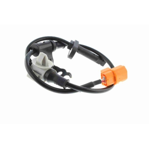 VEMO Sensor, Raddrehzahl Original VEMO Qualit&auml;t V26-72-0096