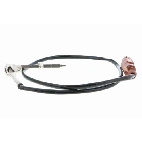 VEMO Sensor, Abgastemperatur Original VEMO Qualit&auml;t V10-72-1392