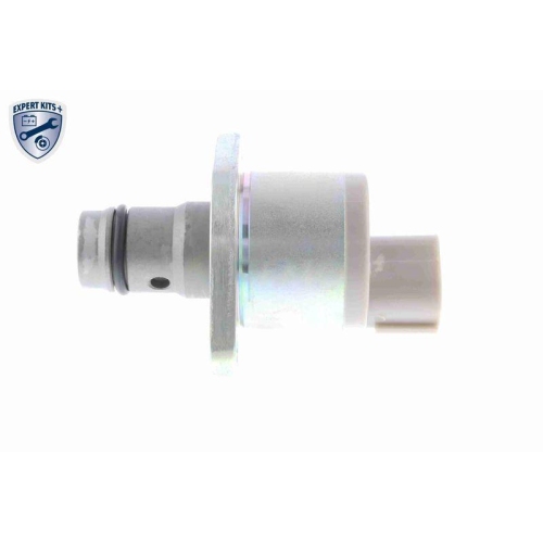 VEMO Druckregelventil, Common-Rail-System EXPERT KITS + V22-11-0010