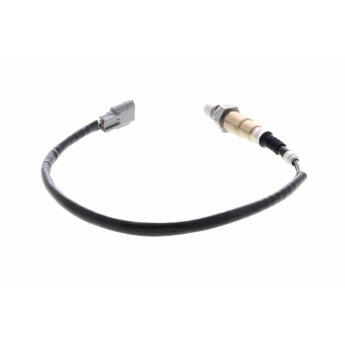 VEMO Lambdasonde Original VEMO Qualit&auml;t V46-76-0031