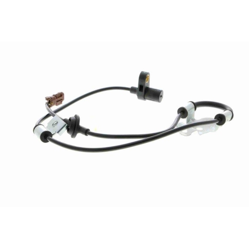 VEMO Sensor, Raddrehzahl Original VEMO Qualit&auml;t V63-72-0007