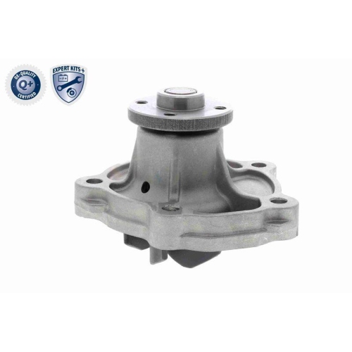 ACKOJA Wasserpumpe, Motork&uuml;hlung EXPERT KITS +