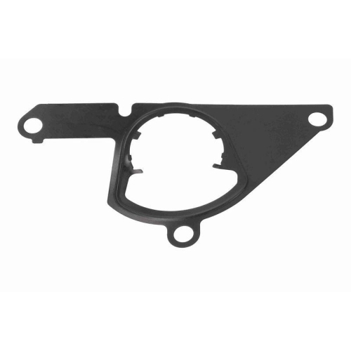 VAICO Unterdruckpumpe, Bremsanlage Green Mobility Parts V25-2666