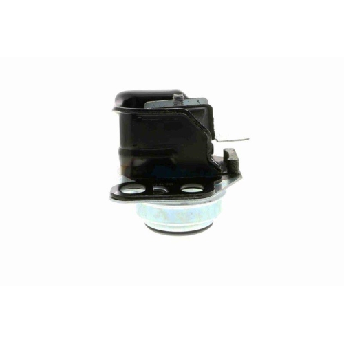 VAICO Lagerung, Motor Original VAICO Qualit&auml;t V46-0359