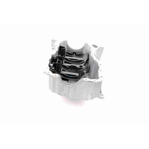 VAICO &Ouml;lwanne Green Mobility Parts V46-0836