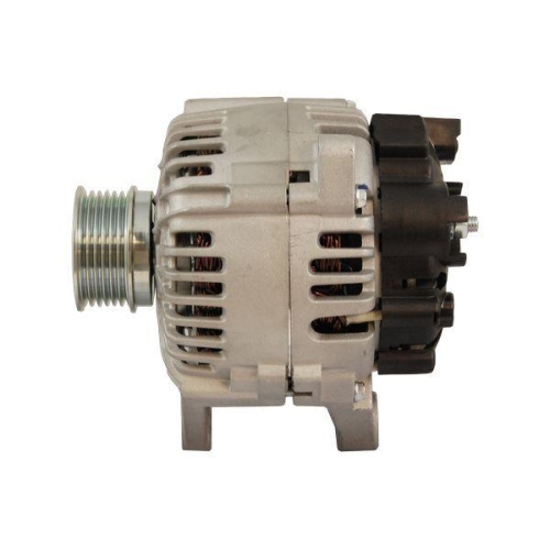WAI Generator 20343N