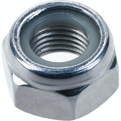 LEMF&Ouml;RDER Lenker, Radaufh&auml;ngung 35406 01