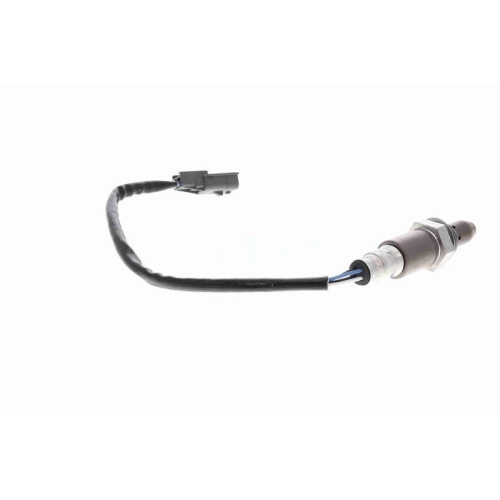 VEMO Lambdasonde Original VEMO Qualit&auml;t V46-76-0033