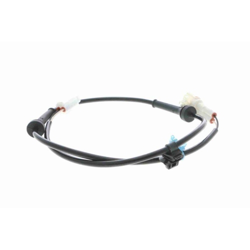 VEMO Sensor, Raddrehzahl Original VEMO Qualit&auml;t V64-72-0032