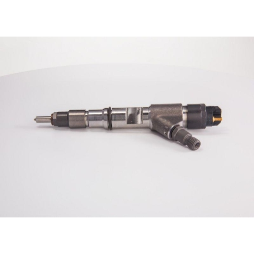 BOSCH Einspritzdüse 0 445 120 297