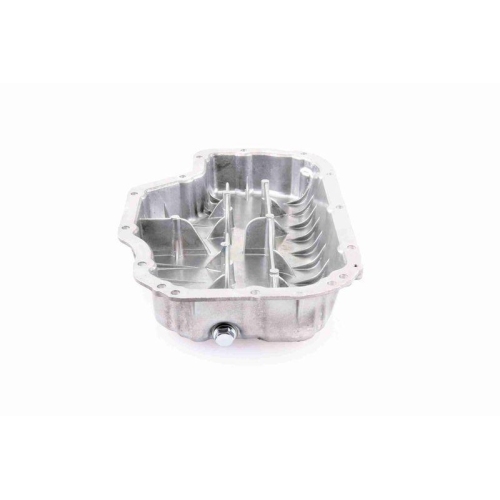 VAICO Ölwanne Original VAICO Qualität V30-3173