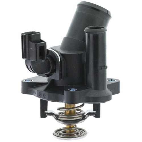 MOTORAD Thermostat, K&uuml;hlmittel