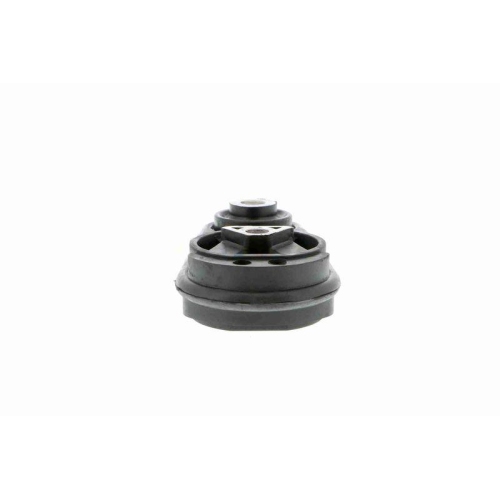 VAICO Lagerung, Automatikgetriebe Original VAICO Qualit&auml;t V46-0366