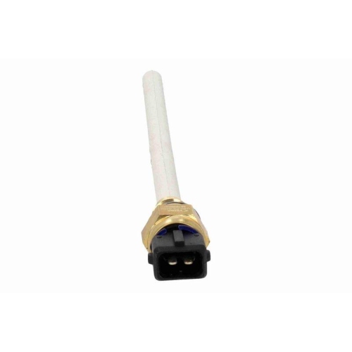 VEMO Sensor, Motor&ouml;lstand Original VEMO Qualit&auml;t V46-72-0354