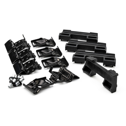 THULE 6096 Evo Flush Rail Montagekit Skoda Octavia IV Combi / Enyaq - 186096