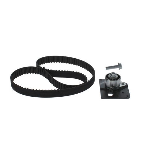 BOSCH Zahnriemensatz 1 987 946 700