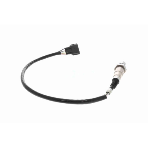 VEMO Lambdasonde Original VEMO Qualit&auml;t V46-76-0035