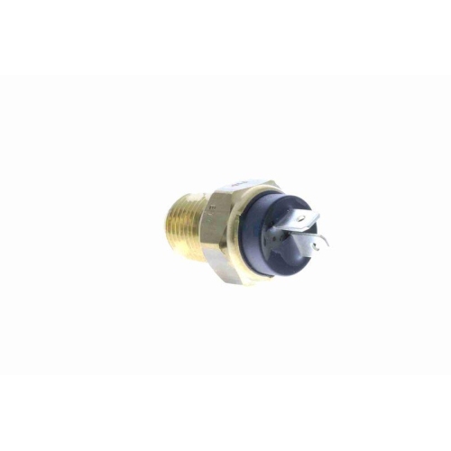 VEMO Sensor, K&uuml;hlmitteltemperatur Original VEMO Qualit&auml;t V24-72-0062