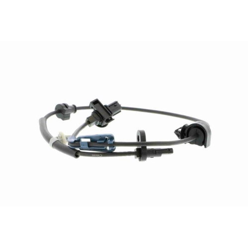 VEMO Sensor, Raddrehzahl Original VEMO Qualit&auml;t V26-72-0118