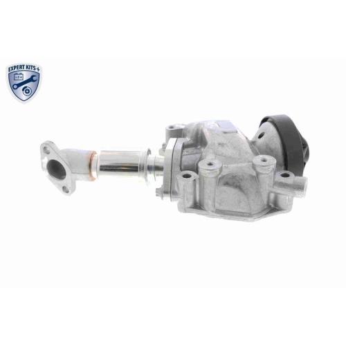 VEMO AGR-Ventil EXPERT KITS + V30-63-0010