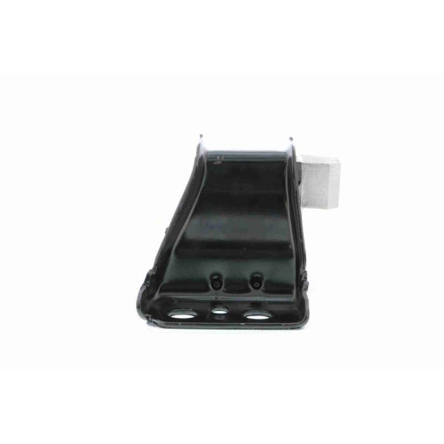 VAICO Lagerung, Motor Original VAICO Qualit&auml;t V46-0370