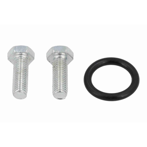 VAICO &Ouml;lpumpensaugrohr Original VAICO Qualit&auml;t V10-6870