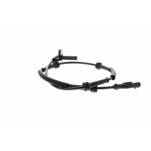 VEMO Sensor, Raddrehzahl Original VEMO Qualit&auml;t V46-72-0267