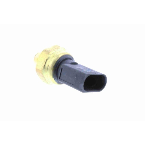 VEMO Sensor, Kraftstoffdruck Original VEMO Qualit&auml;t V10-72-1267