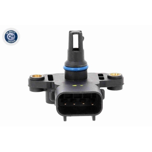 VEMO Sensor, Saugrohrdruck Q+, Erstausr&uuml;sterqualit&auml;t V25-72-0353