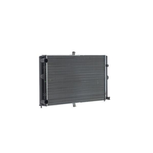 MAHLE K&uuml;hler, Motork&uuml;hlung BEHR CR 2694 000S