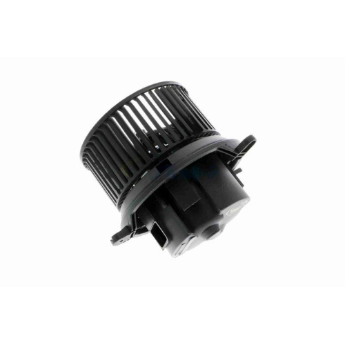 VEMO Innenraumgebläse Original VEMO Qualität V30-03-1732