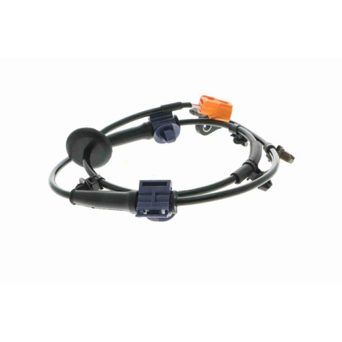 VEMO Sensor, Raddrehzahl Green Mobility Parts V26-72-0130