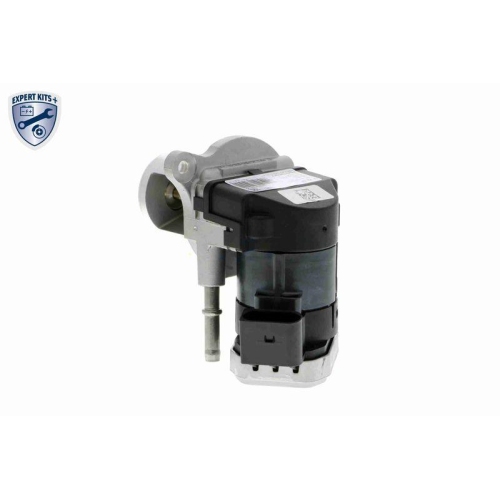 VEMO AGR-Ventil EXPERT KITS + V30-63-0034