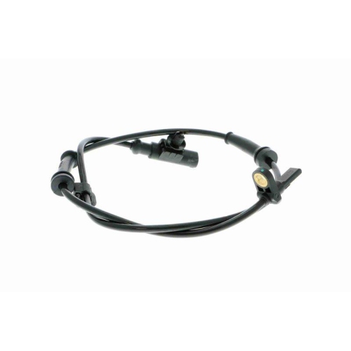 VEMO Sensor, Raddrehzahl Original VEMO Qualität V70-72-0046