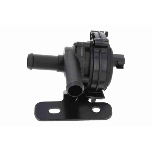 VEMO Zusatzwasserpumpe (K&uuml;hlwasserkreislauf) Original VEMO Qualit&auml;t V25-16-0009