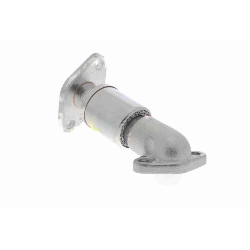 VEMO Rohrleitung, AGR-Ventil Original VEMO Qualit&auml;t V30-64-0002